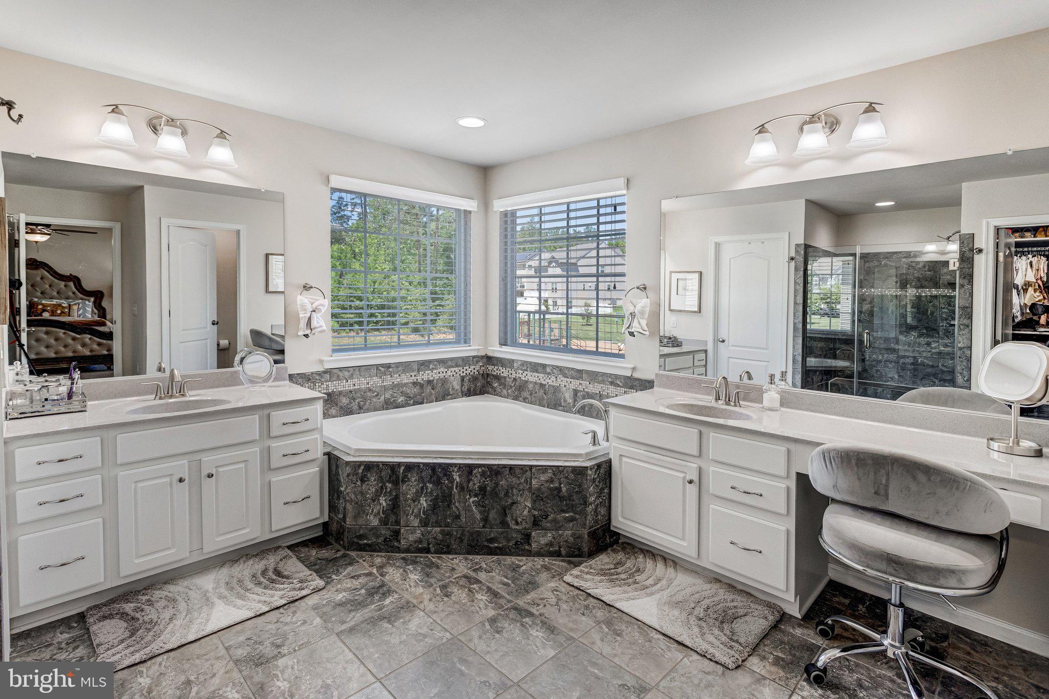 2 Tankard Road Stafford, VA 22554 - Photo 40 of 66