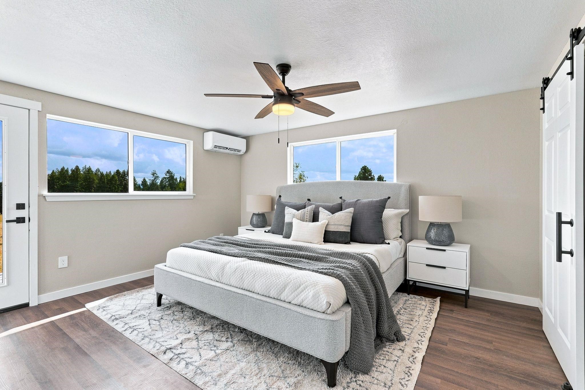 41917 North Sherman Road Deer Park, WA 99006 - Photo 17 of 46 Gallery Image 17