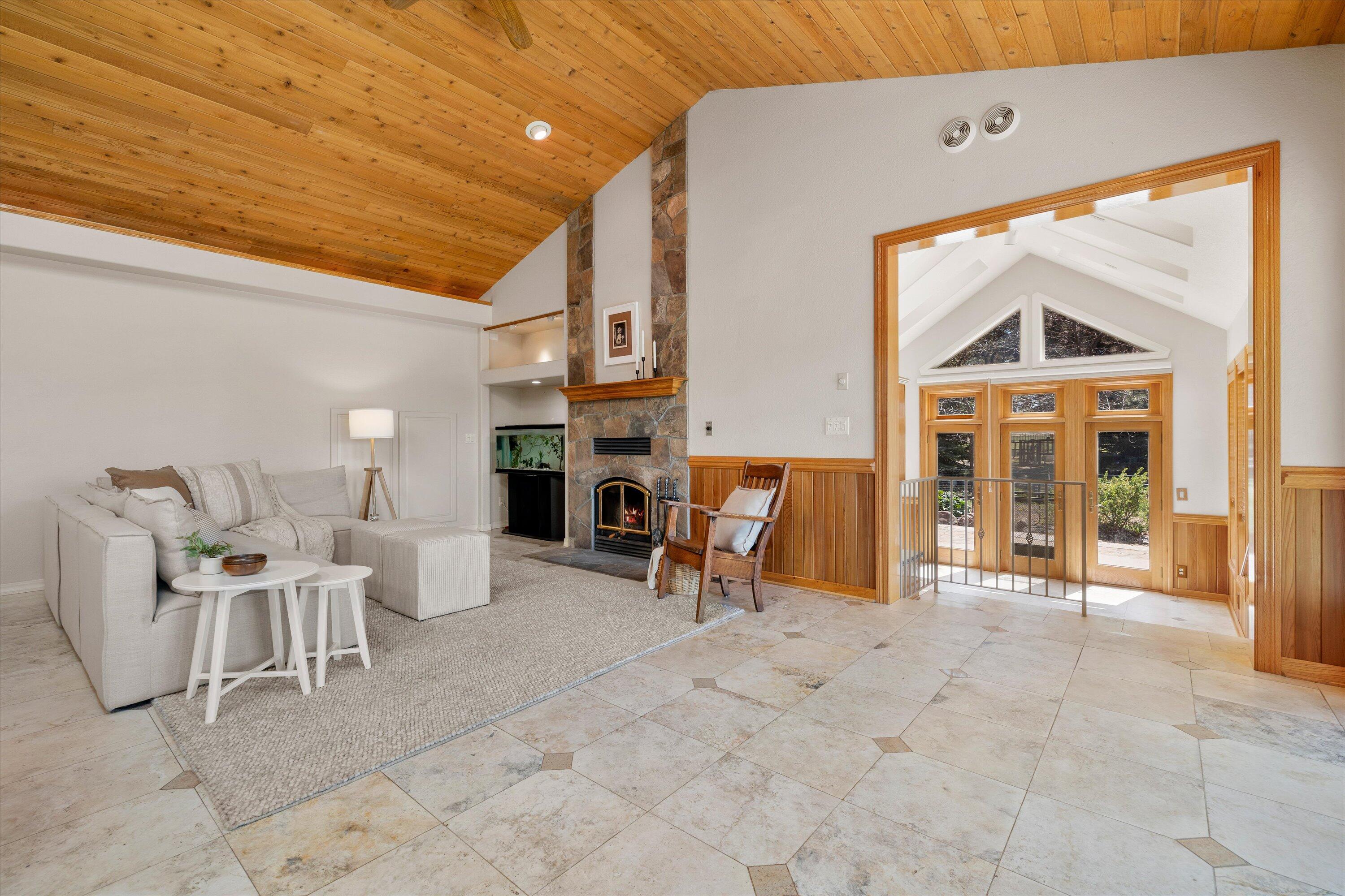18575 Couch Market Road Bend, OR 97703 - Photo 20 of 93 22-5927_250430_JILLROSELL