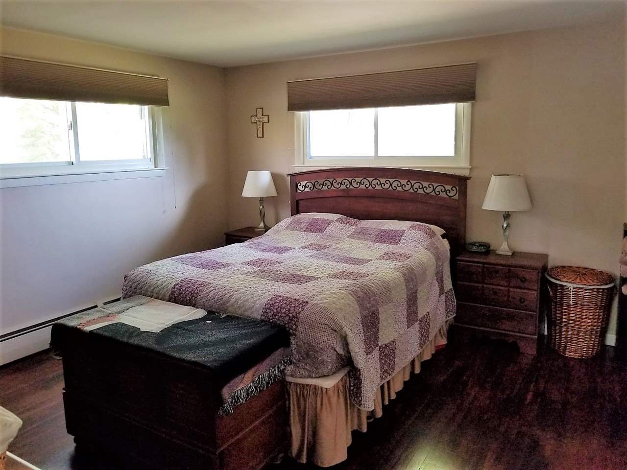 272 Lund Road Nashua, NH 03060 - Photo 11 of 17