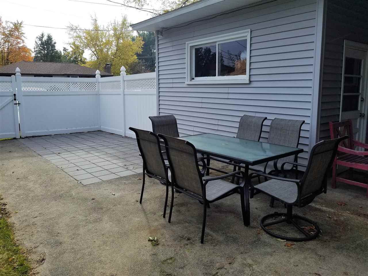 272 Lund Road Nashua, NH 03060 - Photo 16 of 17