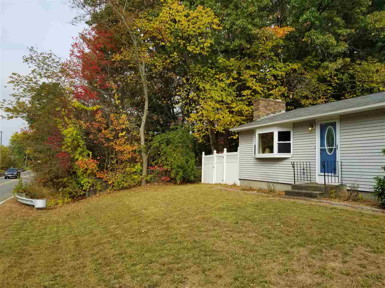 272 Lund Road Nashua, NH 03060 - Photo 17 of 17