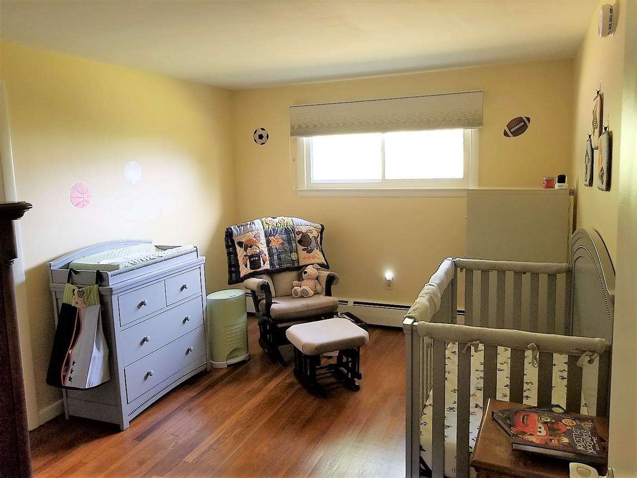 272 Lund Road Nashua, NH 03060 - Photo 7 of 17