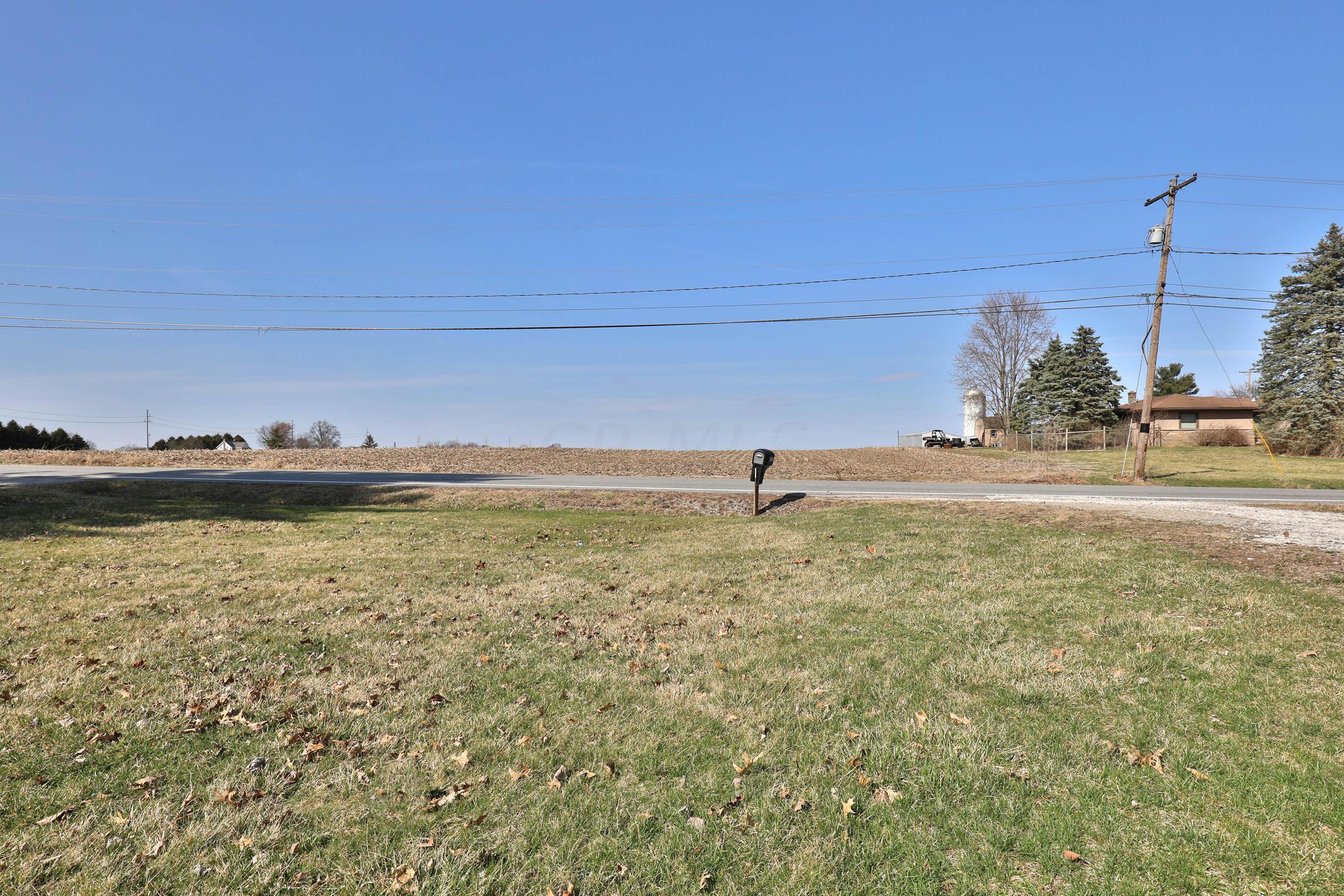 1119 Coover Road Delaware, OH 43015 - Photo 5 of 50 1119-Coover-05