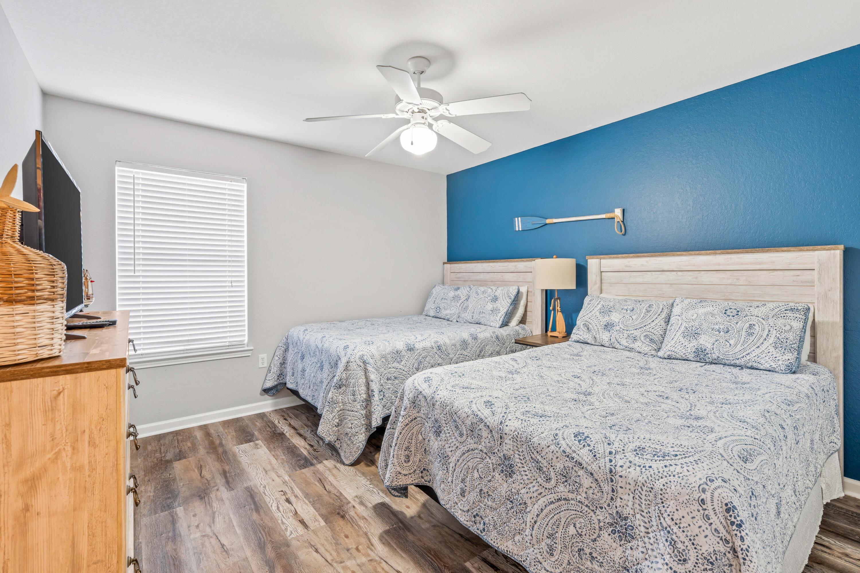 1000 Airport Road, Unit 123 Destin, FL 32541 - Photo 13 of 23 1000 Airport Road #123-15