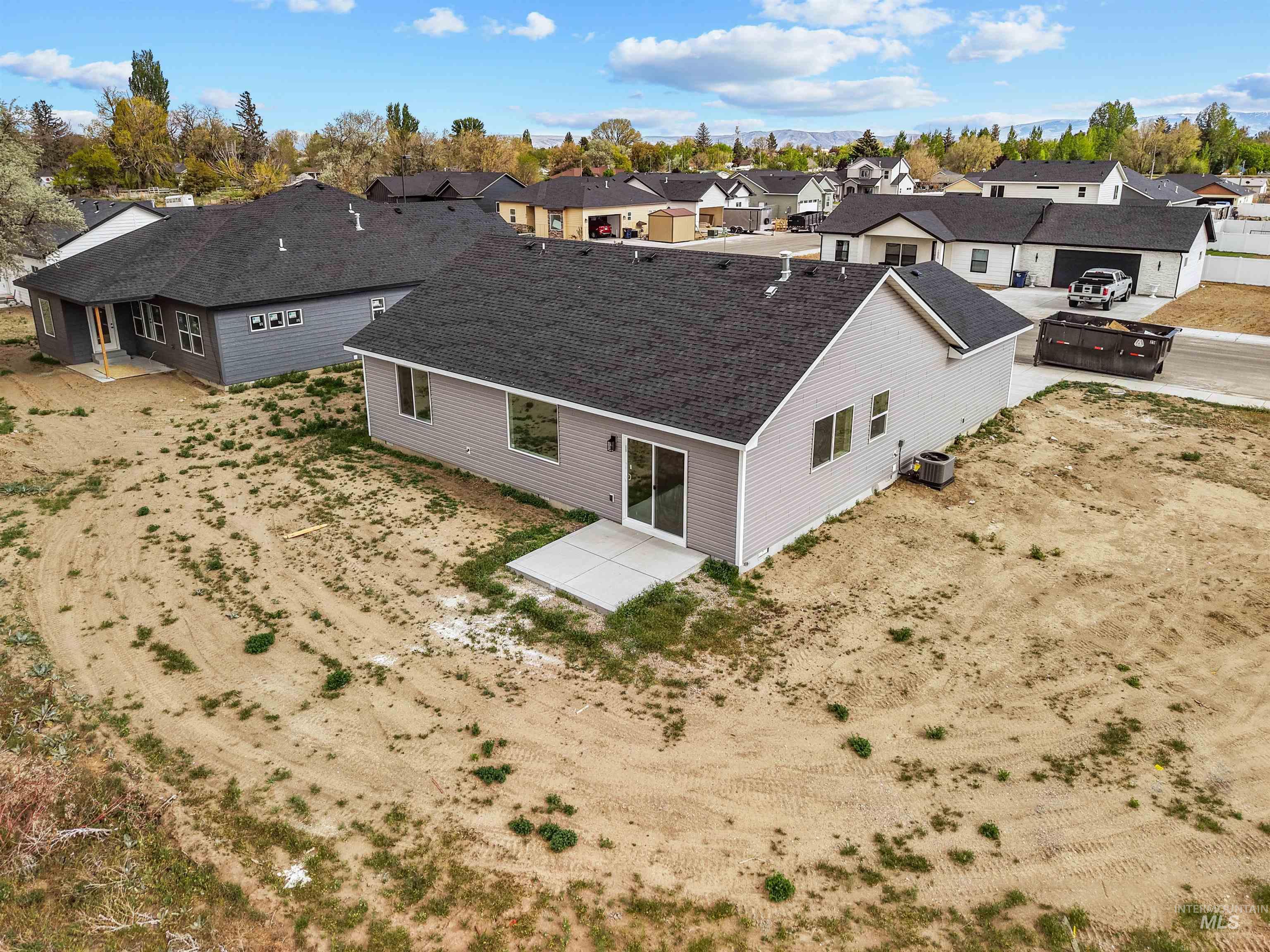 1012 14th Street Rupert, ID 83350 - Photo 19 of 27