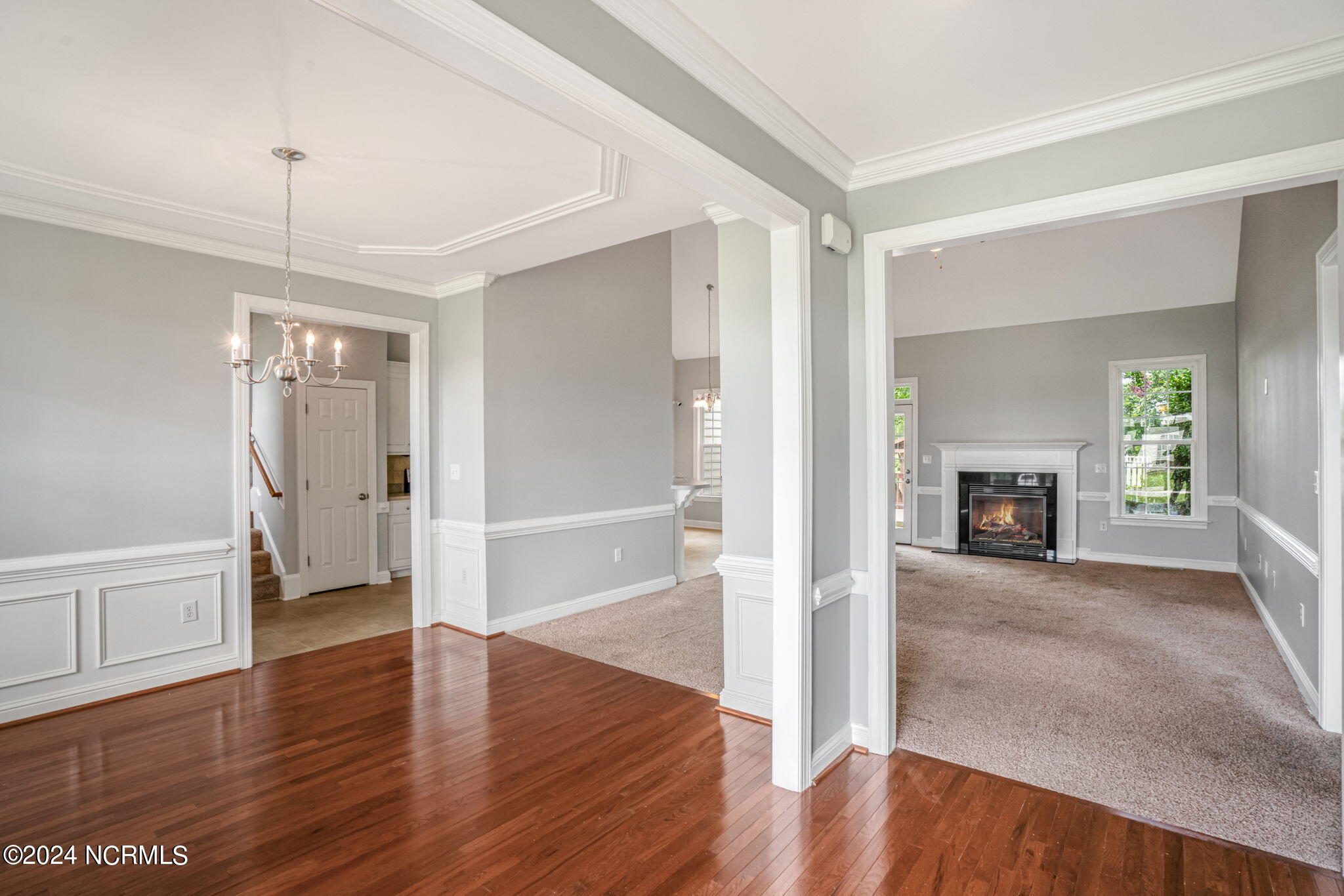 5949 Sandford Road Wilson, NC 27896 - Photo 21 of 32 21-web-or-mls-5949-sandford-rd-026