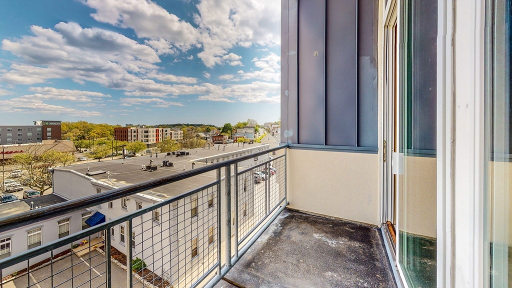 950 Broadway, Unit 35 Chelsea, MA 02150 - Photo 18 of 24