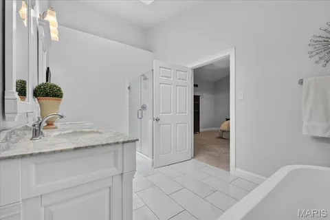 $889,000 | 17715 Drummer Lane, Wildwood, MO 63005