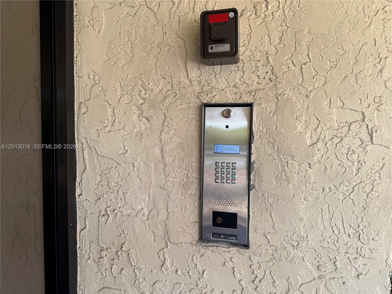 491 Racquet Club Road, Unit 312 Weston, FL 33326 - Photo 4 of 37