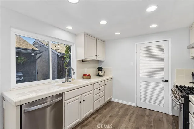 $775,000 | 6216 Hefley Street, Unit 3, Westminster, CA 92683