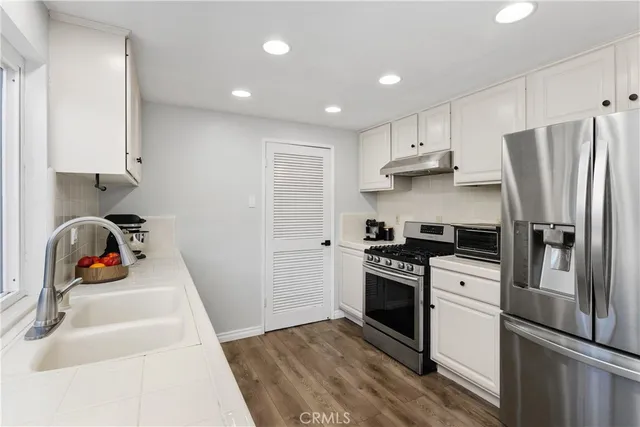 $775,000 | 6216 Hefley Street, Unit 3, Westminster, CA 92683