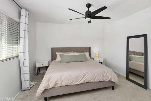 $775,000 | 6216 Hefley Street, Unit 3, Westminster, CA 92683