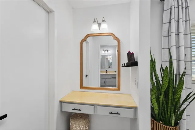 $775,000 | 6216 Hefley Street, Unit 3, Westminster, CA 92683