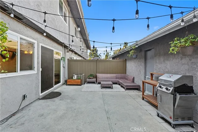 $775,000 | 6216 Hefley Street, Unit 3, Westminster, CA 92683