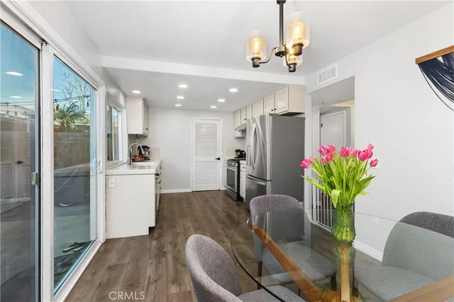 $775,000 | 6216 Hefley Street, Unit 3, Westminster, CA 92683