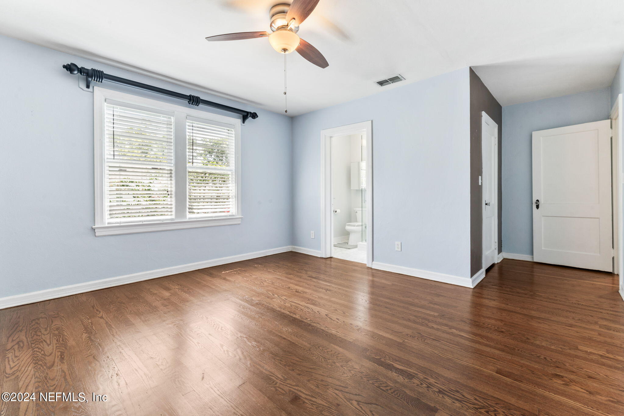 1326 Pinetree Road Jacksonville, FL 32207 - Photo 17 of 44 ISO_1326 Pinetree Rd_JAX FL_034