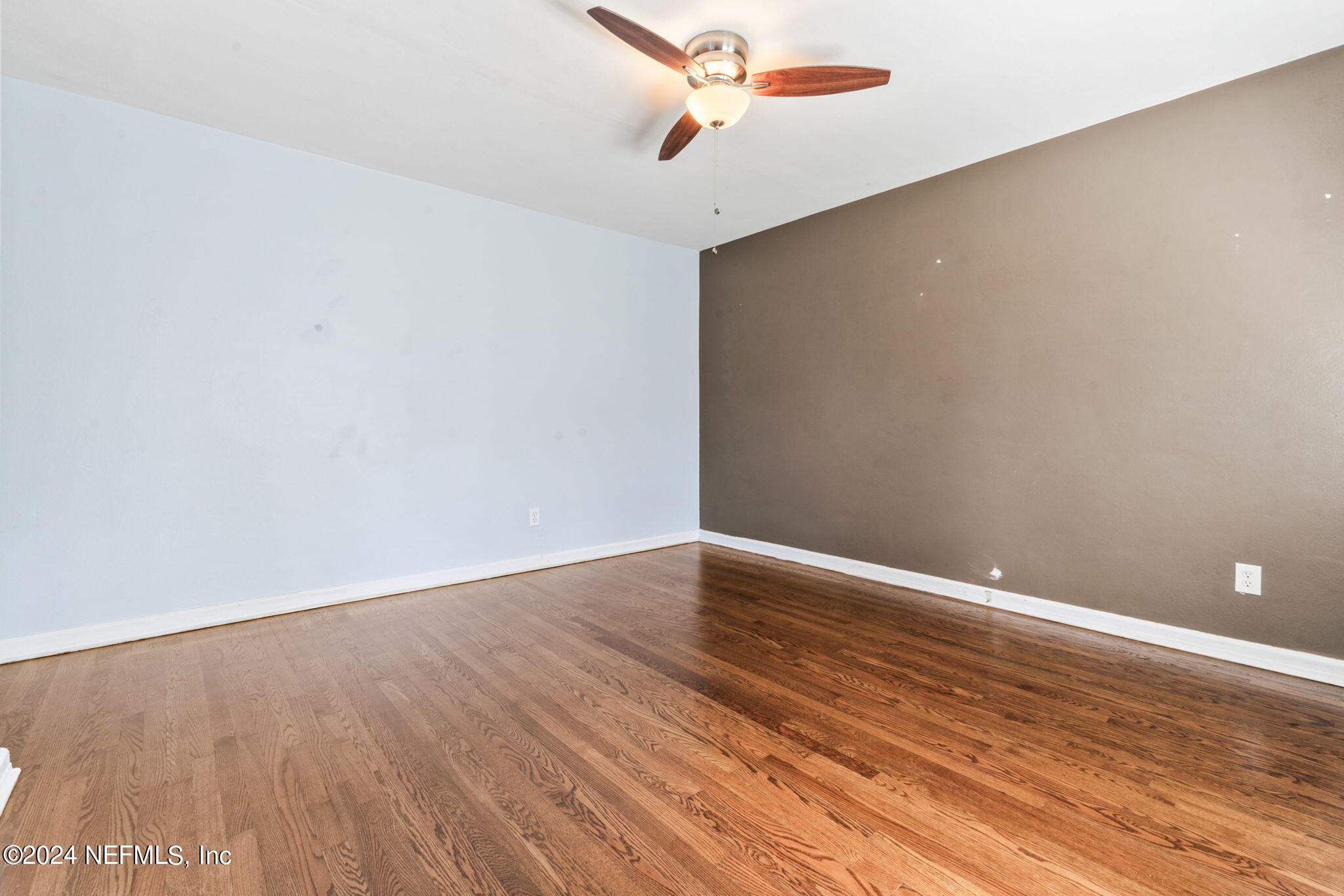1326 Pinetree Road Jacksonville, FL 32207 - Photo 18 of 44 ISO_1326 Pinetree Rd_JAX FL_031