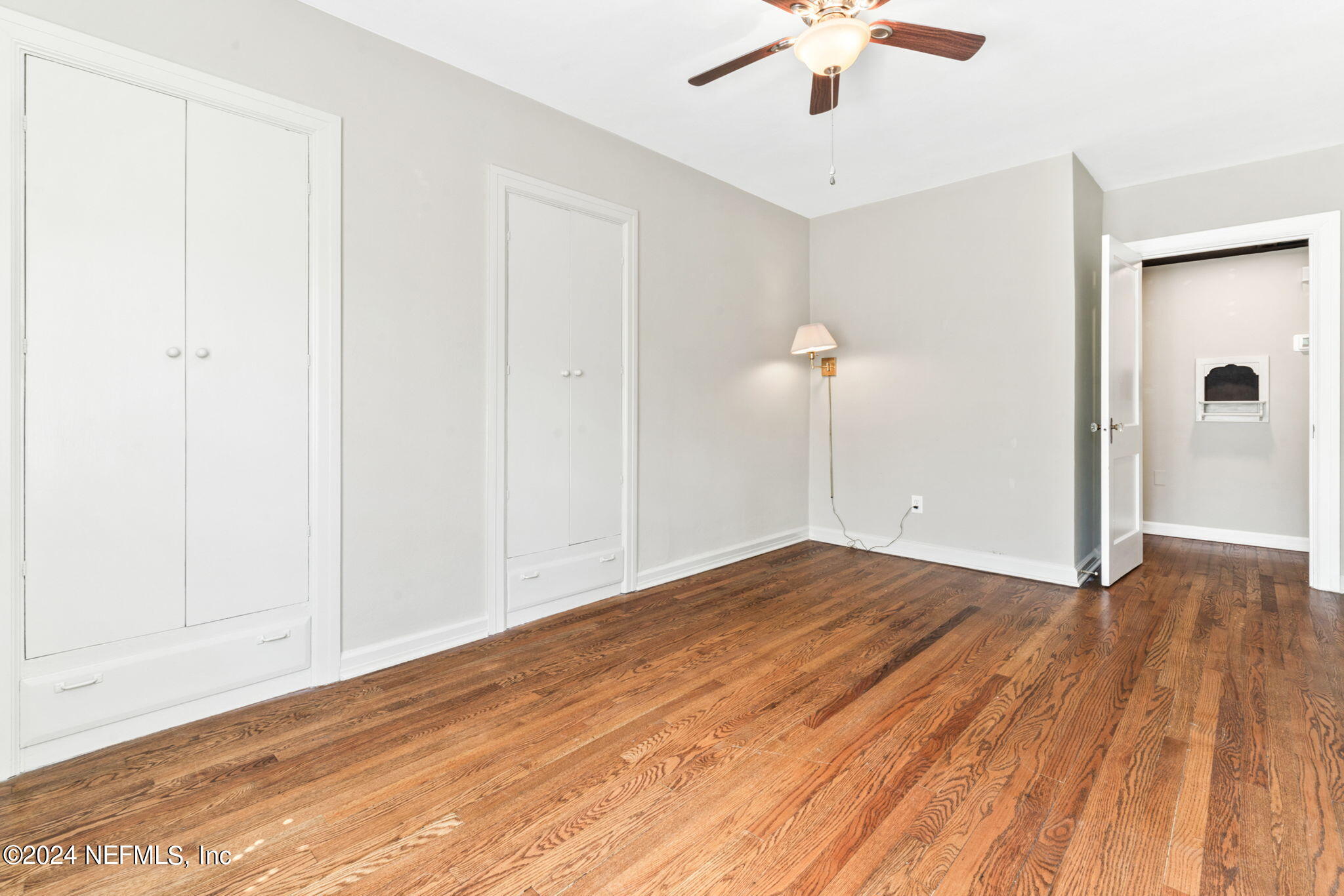 1326 Pinetree Road Jacksonville, FL 32207 - Photo 21 of 44 ISO_1326 Pinetree Rd_JAX FL_027