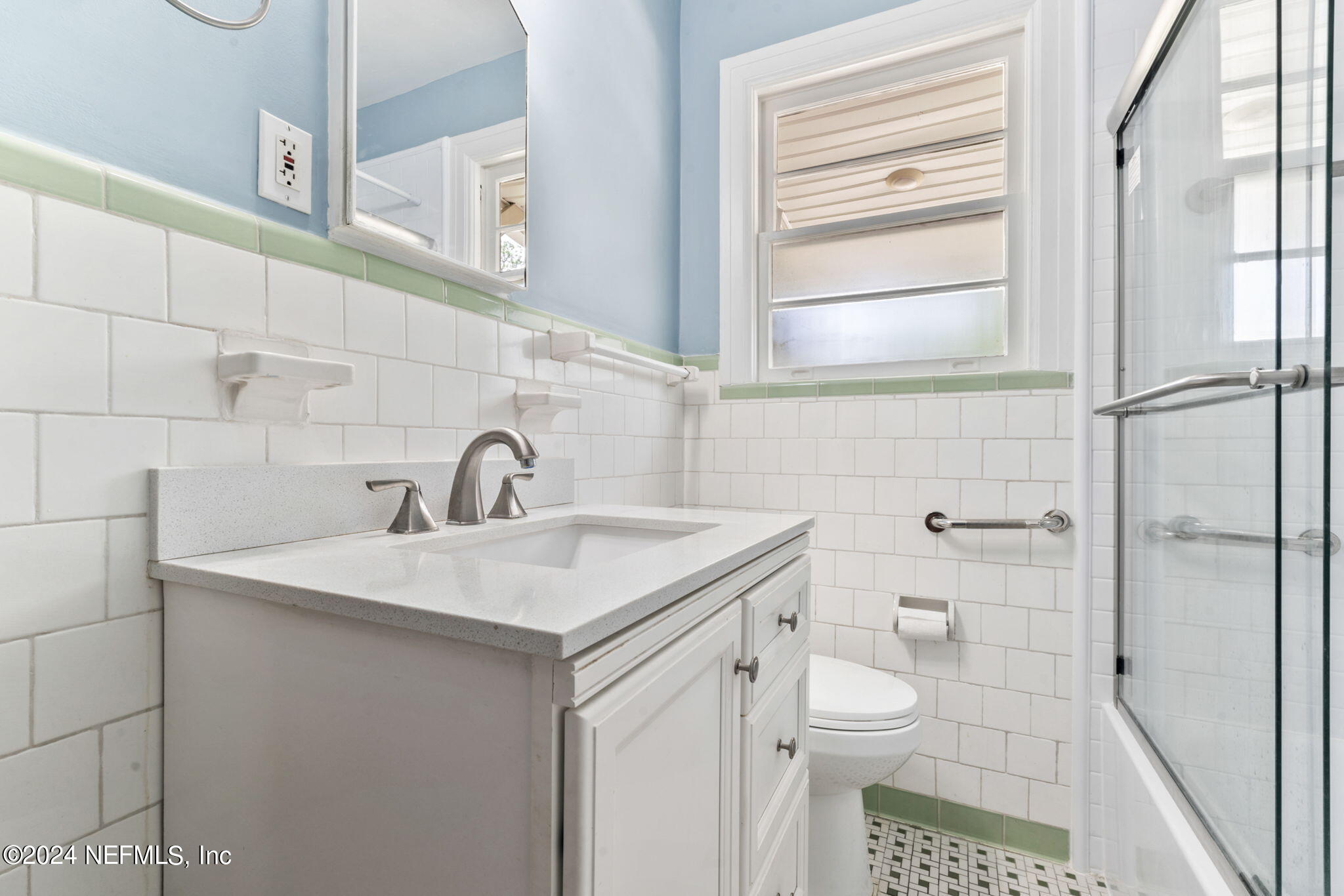1326 Pinetree Road Jacksonville, FL 32207 - Photo 23 of 44 ISO_1326 Pinetree Rd_JAX FL_037