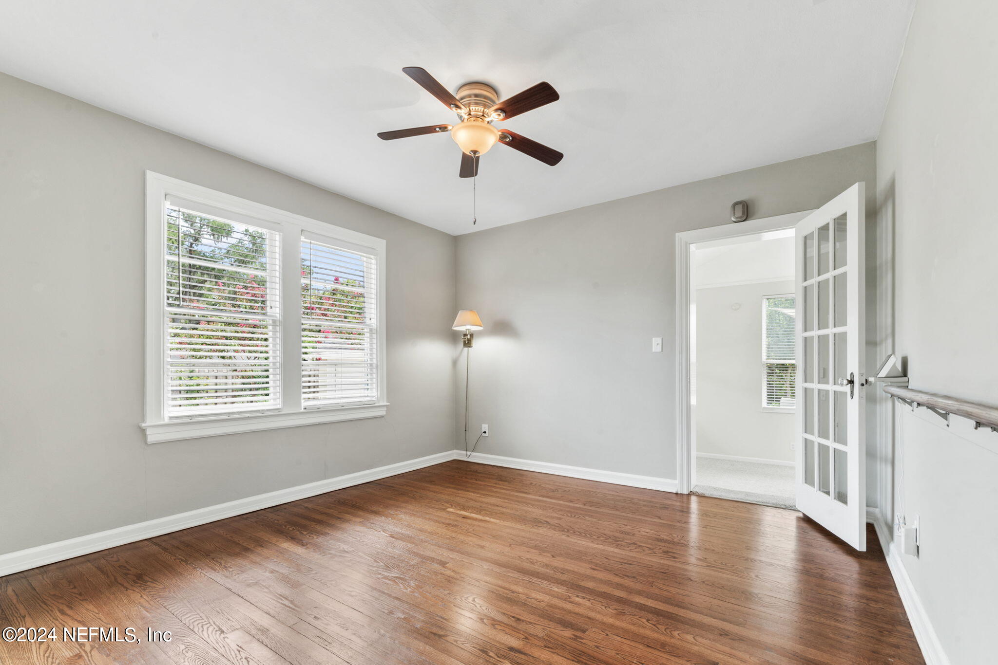 1326 Pinetree Road Jacksonville, FL 32207 - Photo 25 of 44 ISO_1326 Pinetree Rd_JAX FL_040