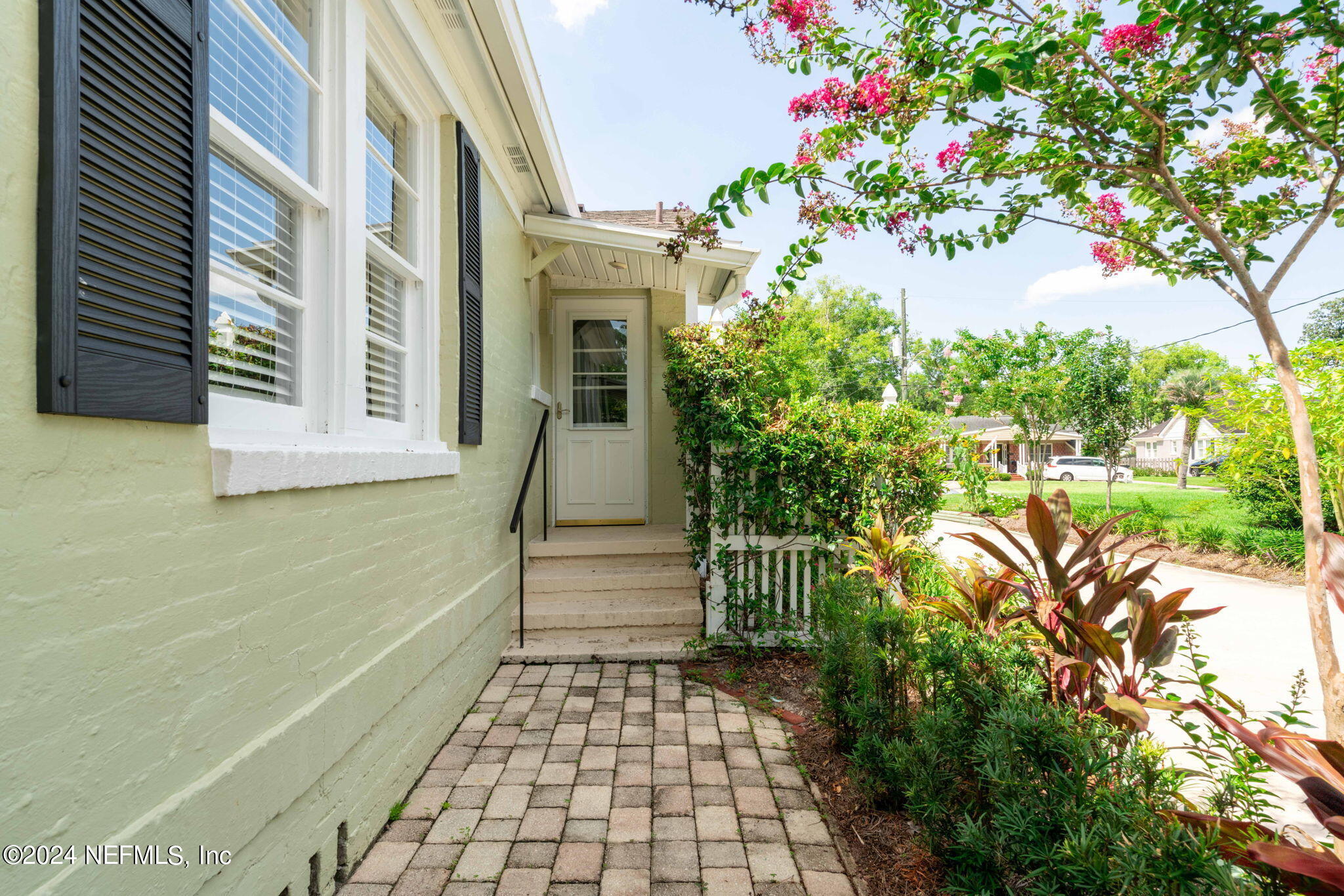 1326 Pinetree Road Jacksonville, FL 32207 - Photo 27 of 44 ISO_1326 Pinetree Rd_JAX FL_047