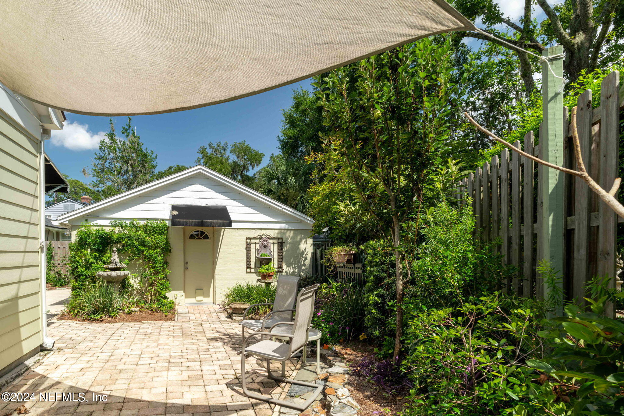 1326 Pinetree Road Jacksonville, FL 32207 - Photo 29 of 44 ISO_1326 Pinetree Rd_JAX FL_049