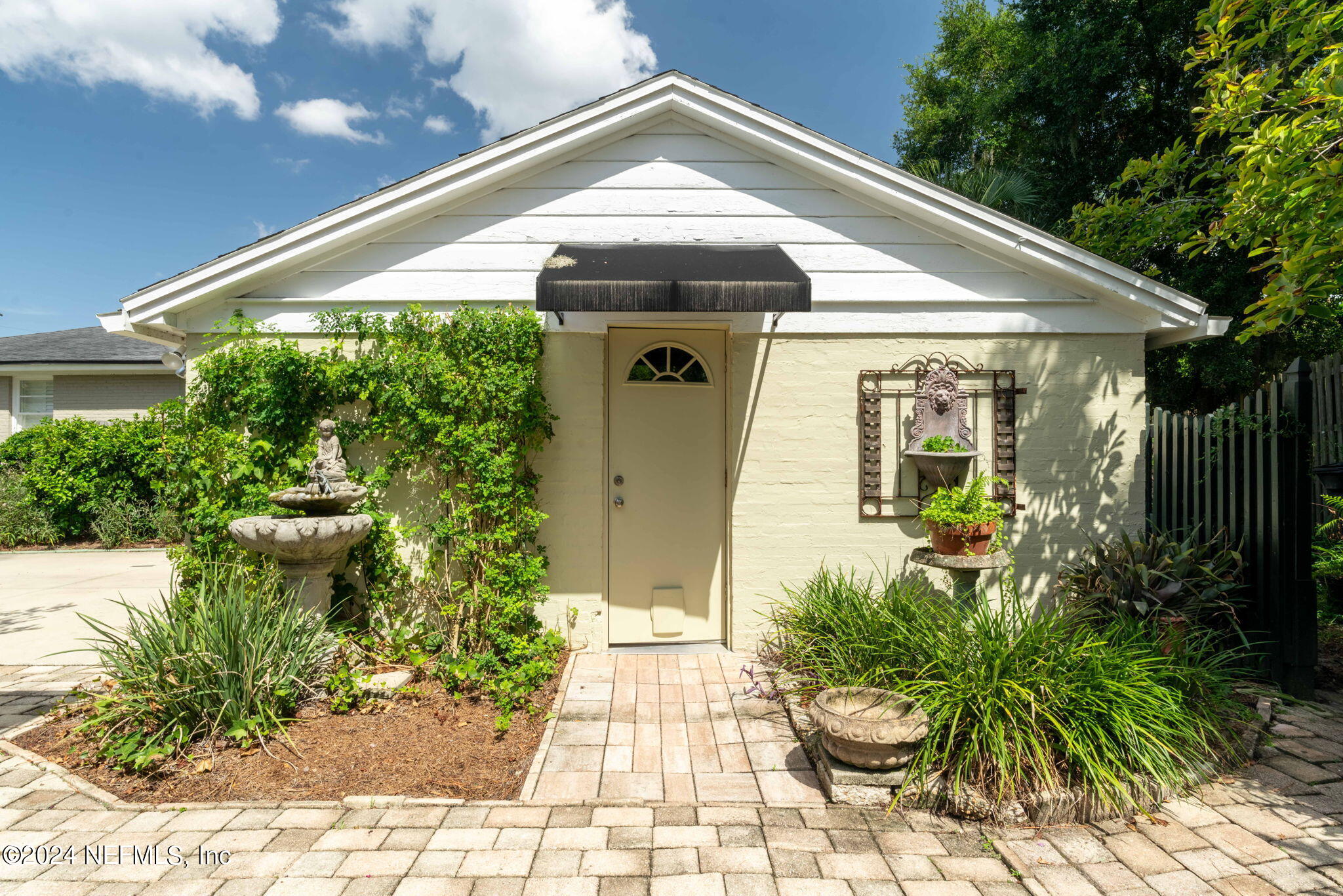 1326 Pinetree Road Jacksonville, FL 32207 - Photo 30 of 44 ISO_1326 Pinetree Rd_JAX FL_050
