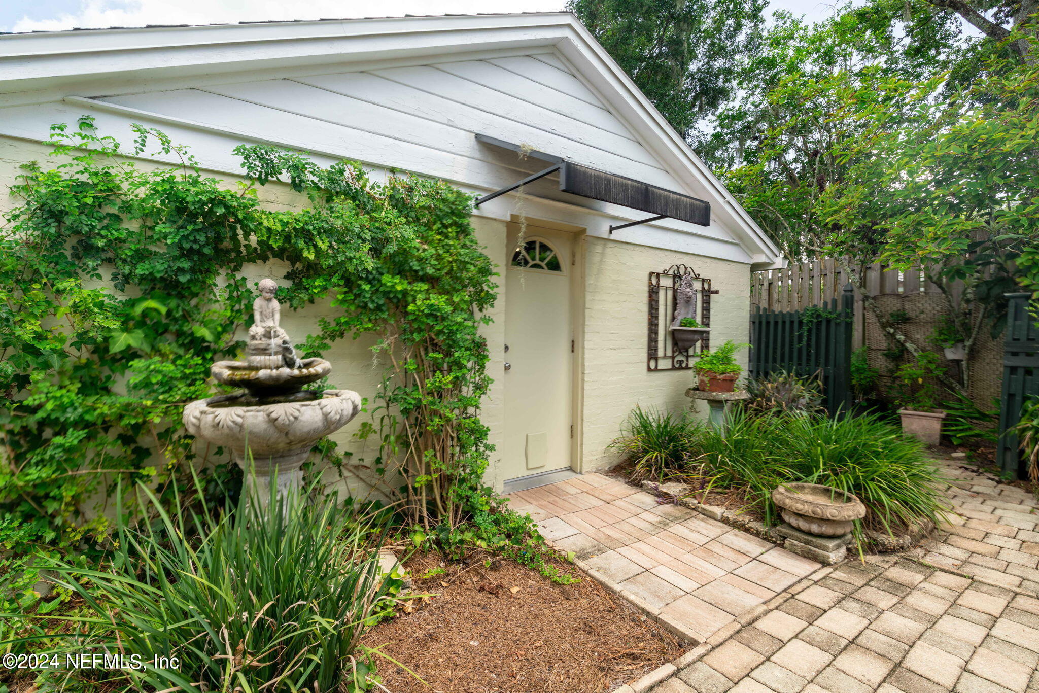 1326 Pinetree Road Jacksonville, FL 32207 - Photo 31 of 44 ISO_1326 Pinetree Rd_JAX FL_051