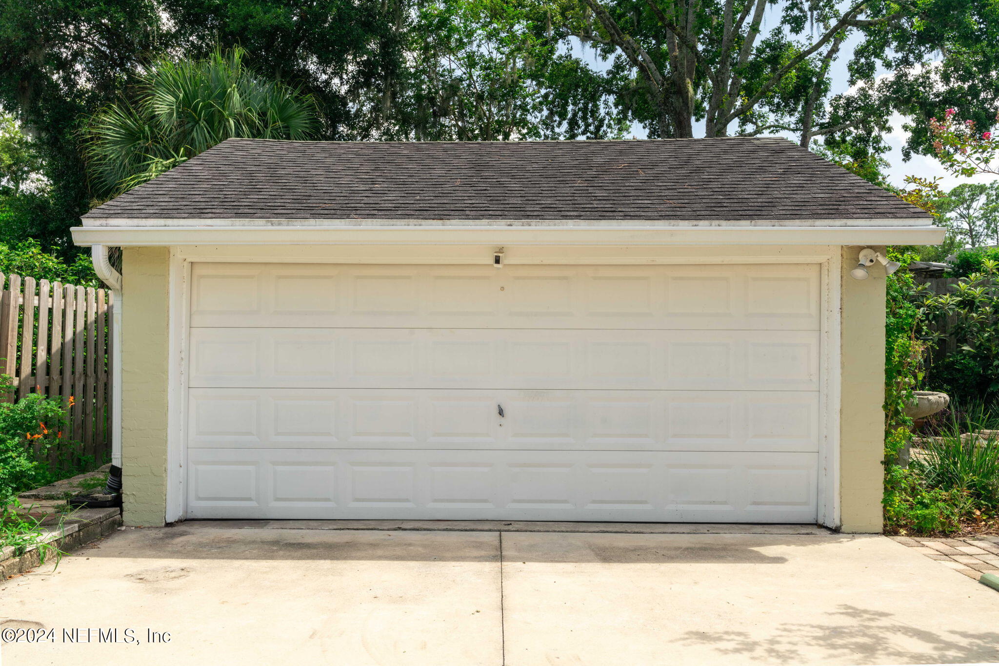 1326 Pinetree Road Jacksonville, FL 32207 - Photo 32 of 44 ISO_1326 Pinetree Rd_JAX FL_052