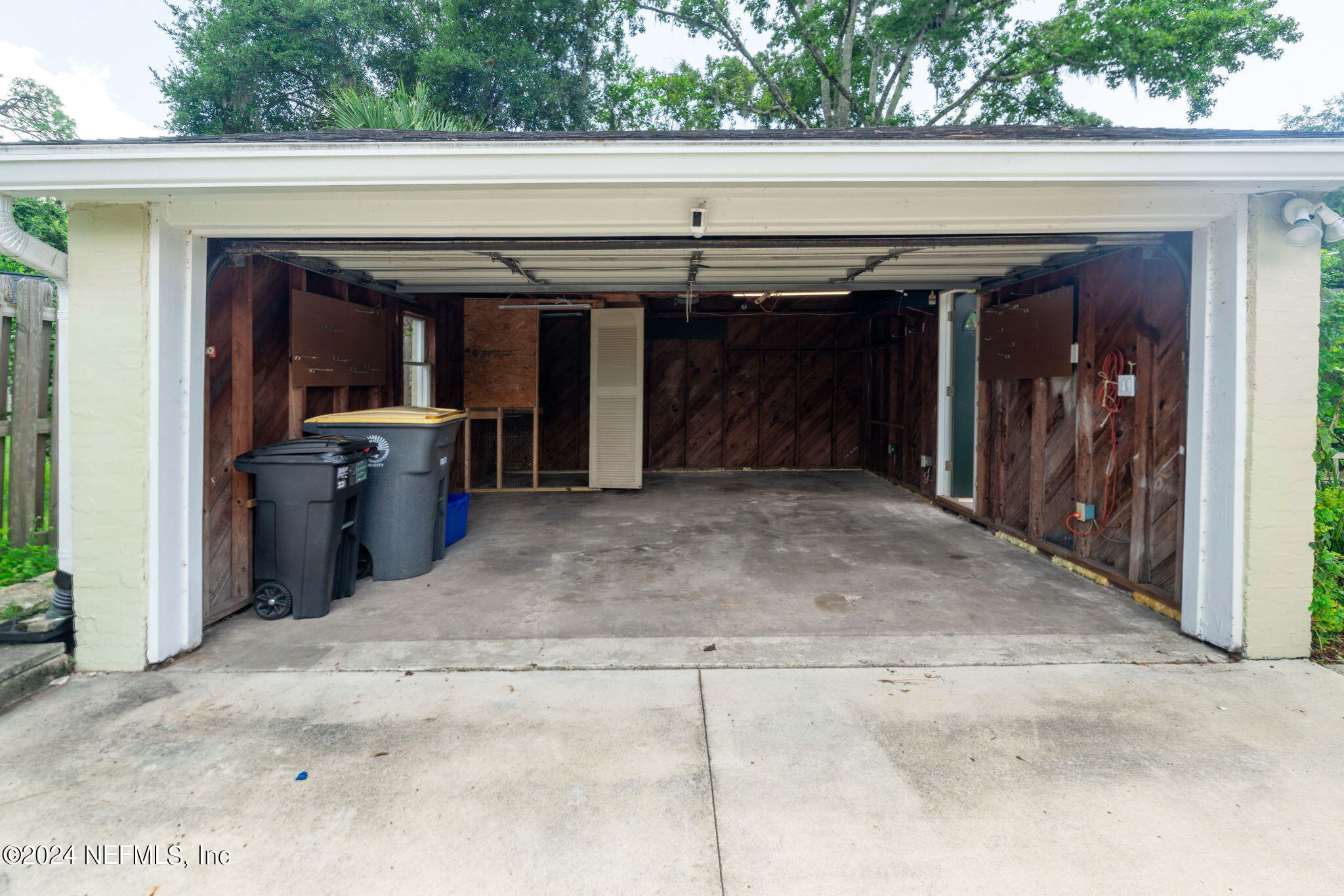 1326 Pinetree Road Jacksonville, FL 32207 - Photo 33 of 44 ISO_1326 Pinetree Rd_JAX FL_053