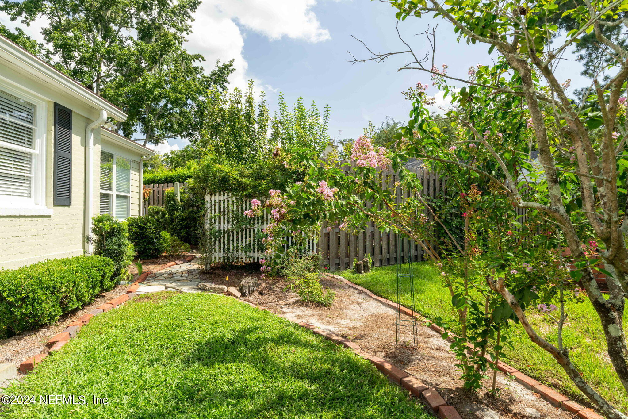 1326 Pinetree Road Jacksonville, FL 32207 - Photo 34 of 44 ISO_1326 Pinetree Rd_JAX FL_054