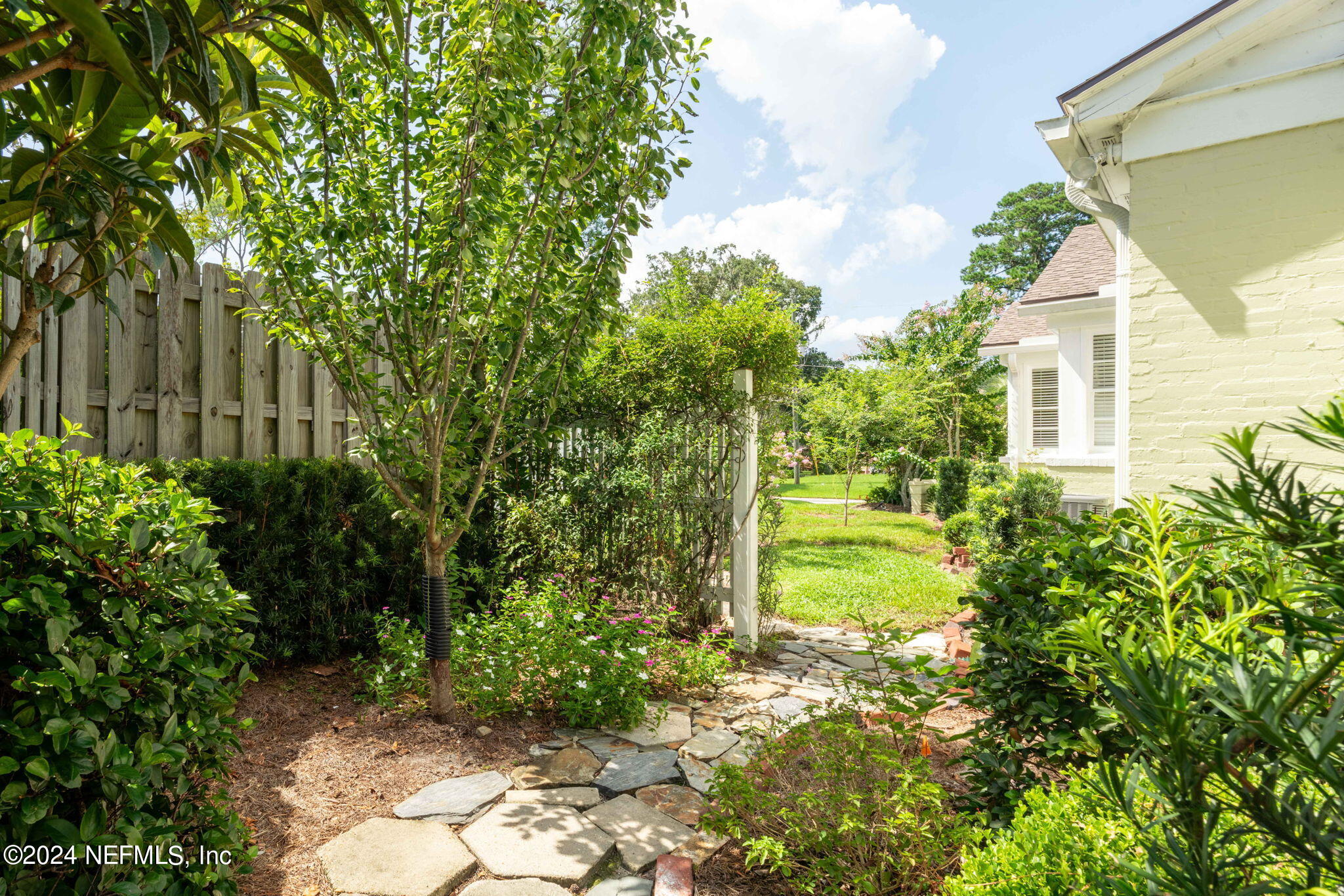 1326 Pinetree Road Jacksonville, FL 32207 - Photo 36 of 44 ISO_1326 Pinetree Rd_JAX FL_056