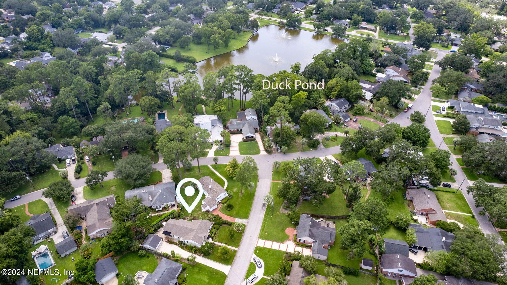 1326 Pinetree Road Jacksonville, FL 32207 - Photo 42 of 44 ISO_1326 Pinetree Rd_JAX FL_066