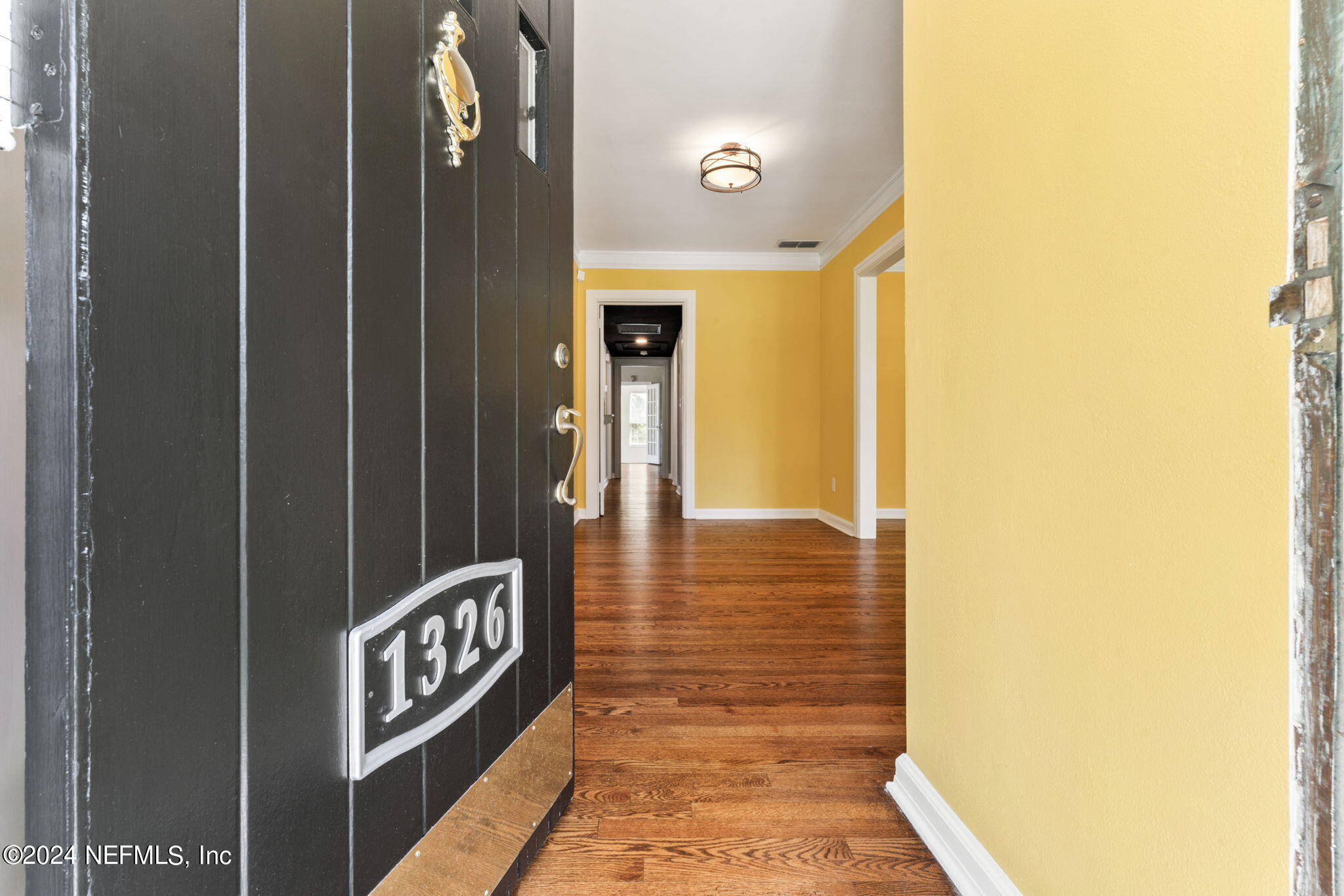 1326 Pinetree Road Jacksonville, FL 32207 - Photo 5 of 44 ISO_1326 Pinetree Rd_JAX FL_005