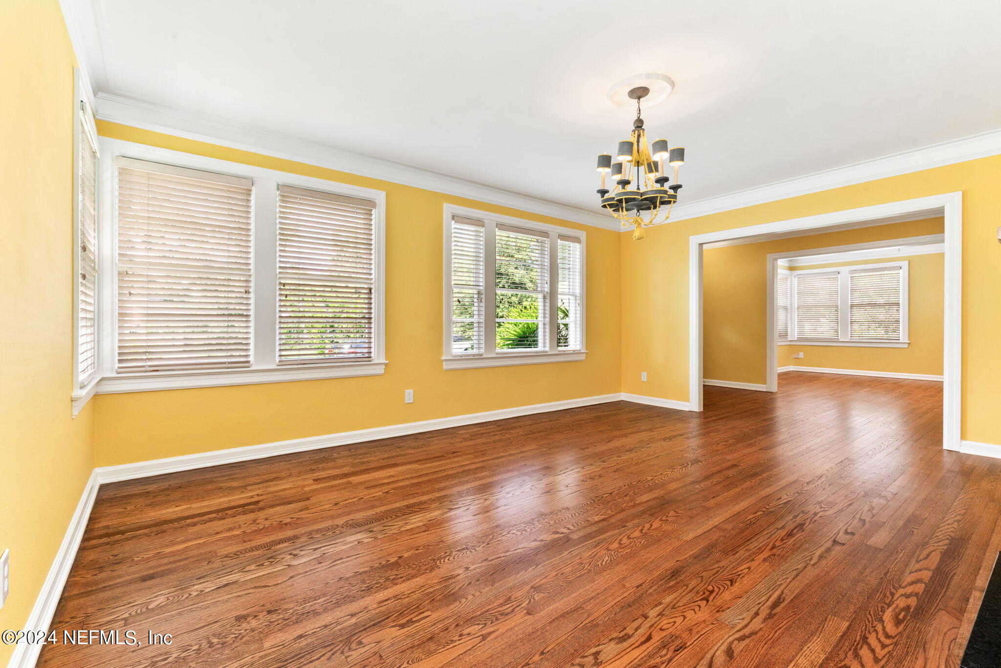 1326 Pinetree Road Jacksonville, FL 32207 - Photo 9 of 44 ISO_1326 Pinetree Rd_JAX FL_010