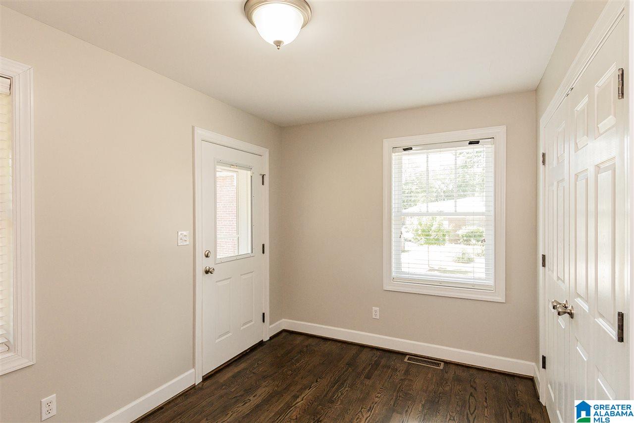 1171 Ashville Road Northeast Leeds, AL 35094 - Photo 16 of 50