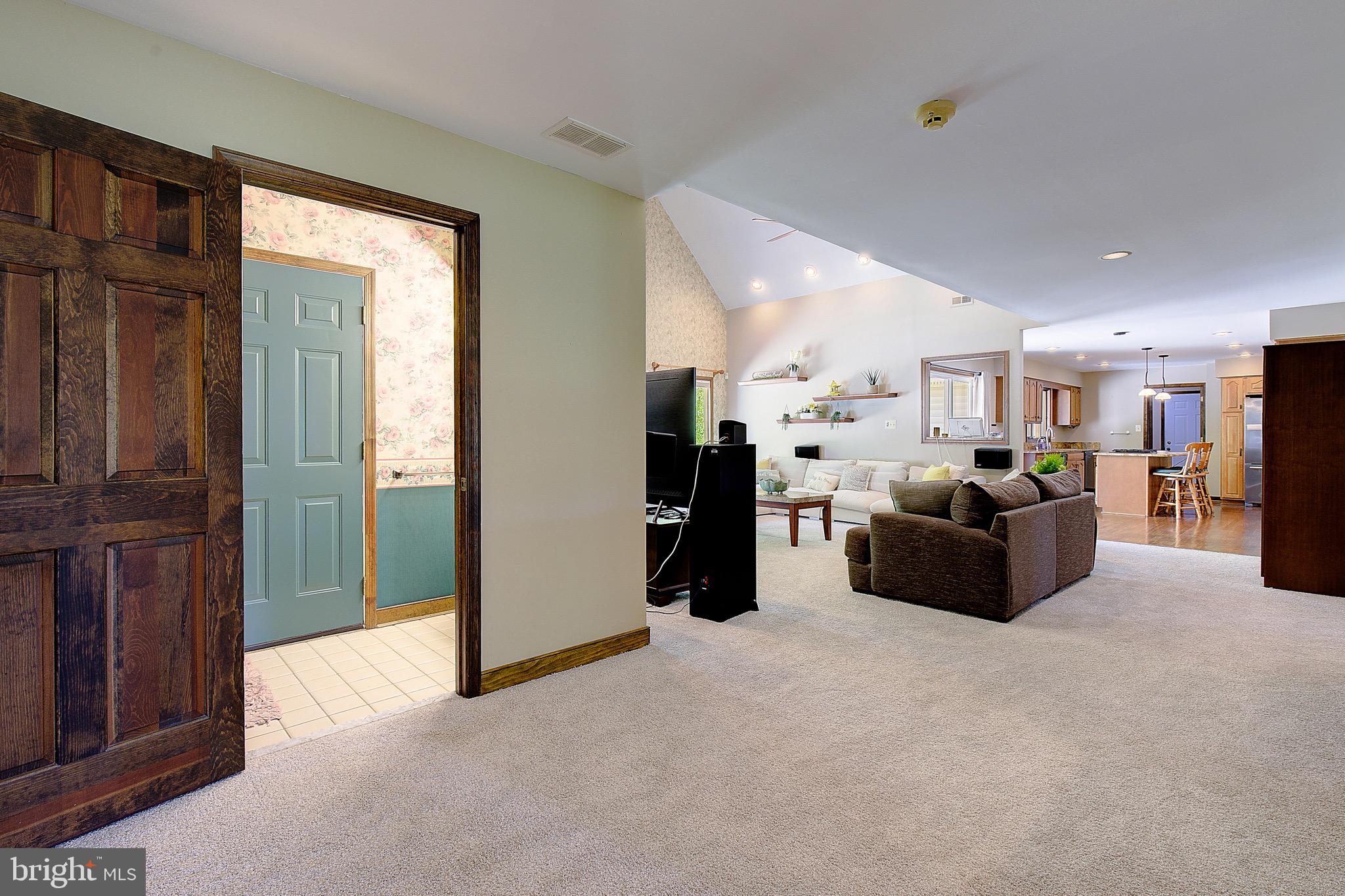 1050 Fowler Road Owings, MD 20736 - Photo 26 of 96 Gallery Image 26