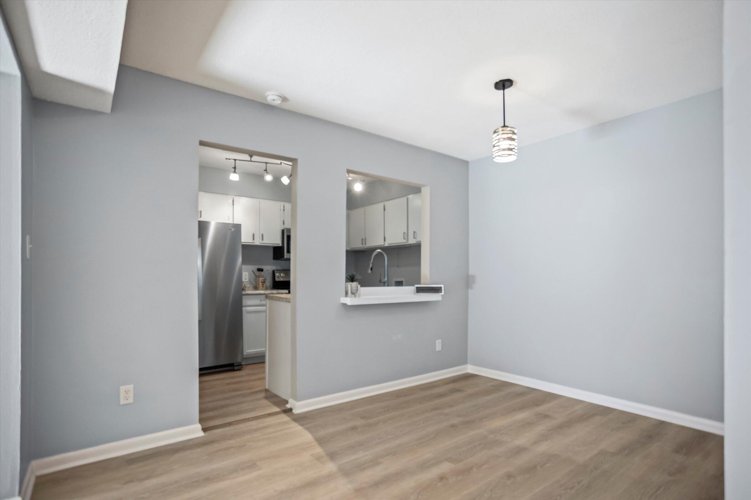 1017 Stevens Creek Road, Unit 111A Augusta, GA 30907 - Photo 7 of 23