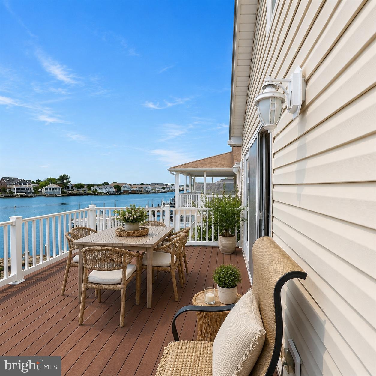 505 South Surf Road Ocean City, MD 21842 - Photo 8 of 21