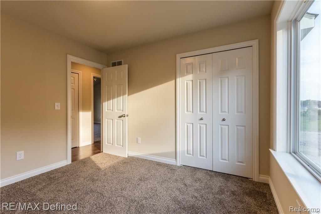 2500 Bull Run Road Oxford, MI 48371 - Photo 18 of 24 Vackaro19.jpg