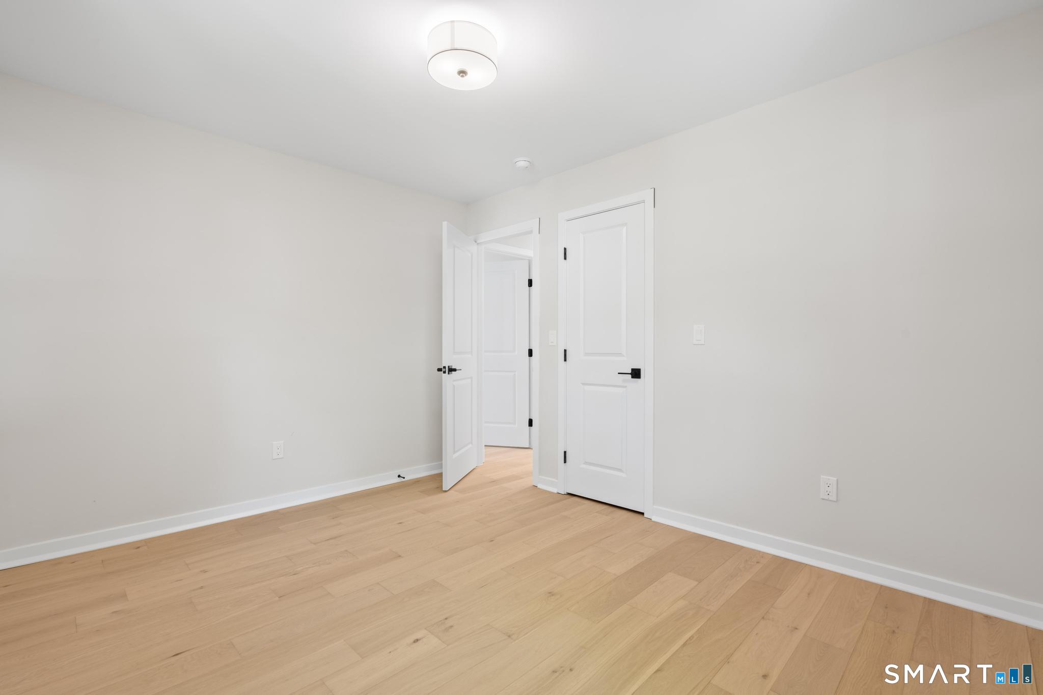 66 Northrop Road West Haven, CT 06516 - Photo 10 of 15