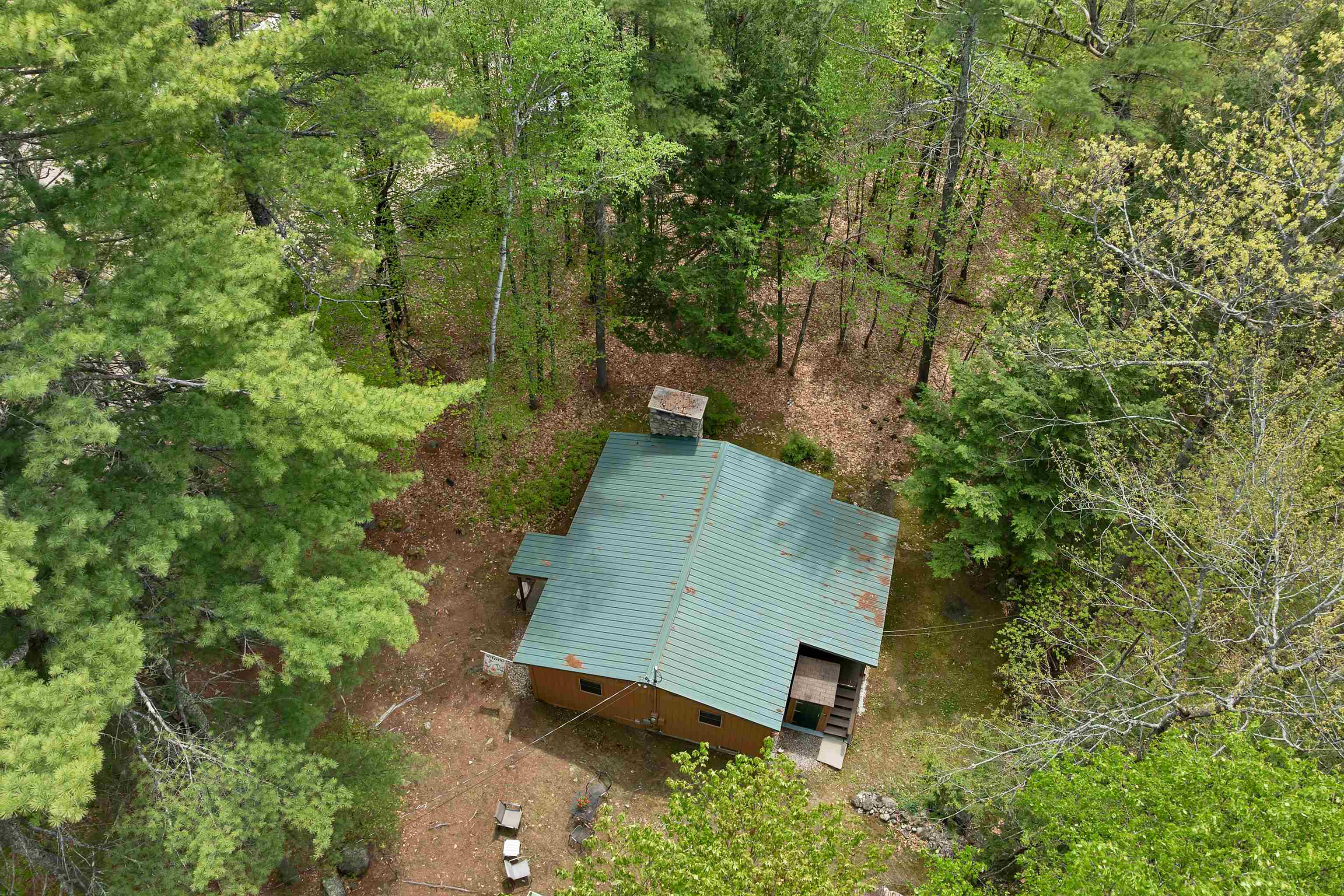 34 Finethy Road Alton, NH 03809 - Photo 31 of 32