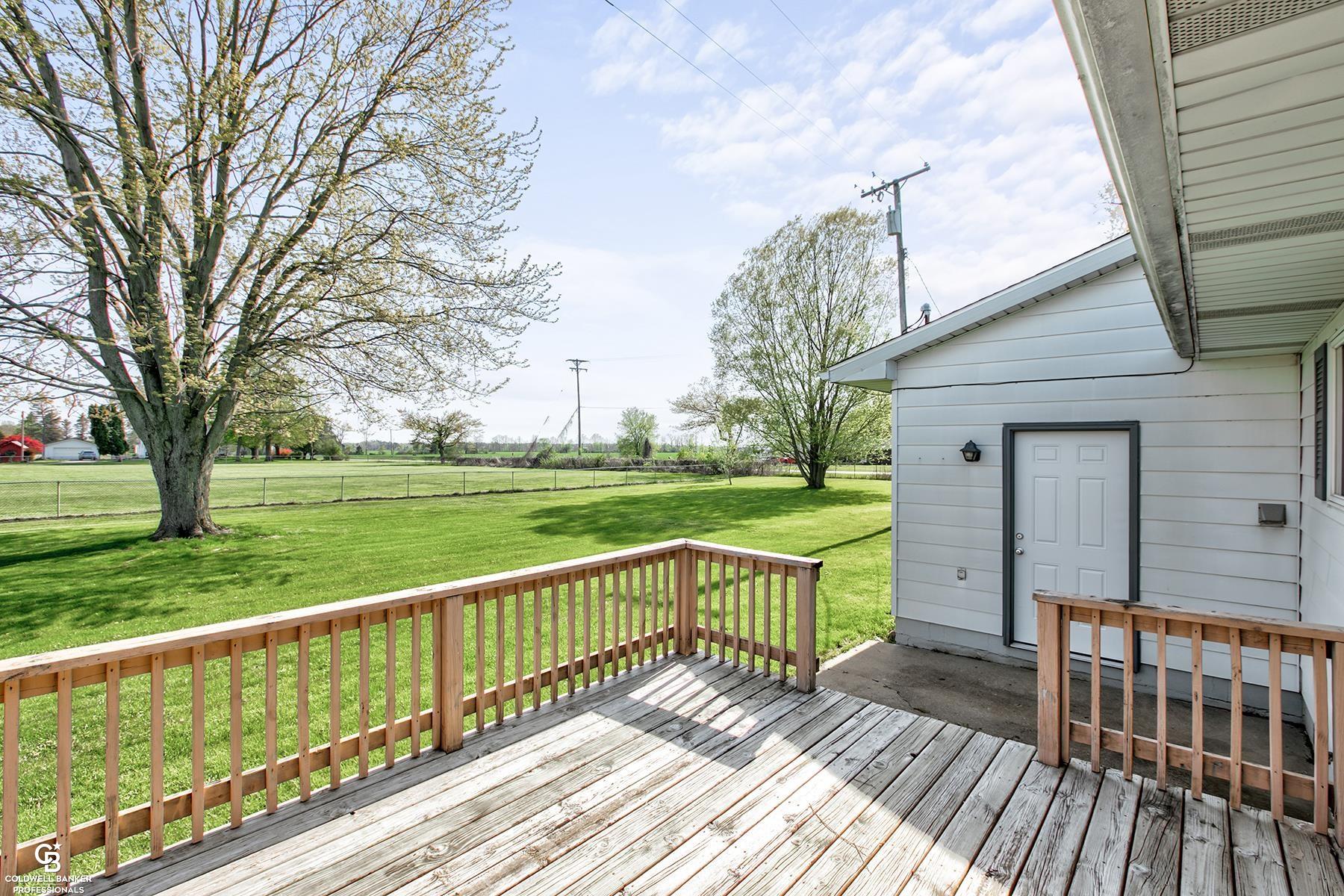 7983 Avoca Road Avoca, MI 48006 - Photo 25 of 31 50108704-25.JPG