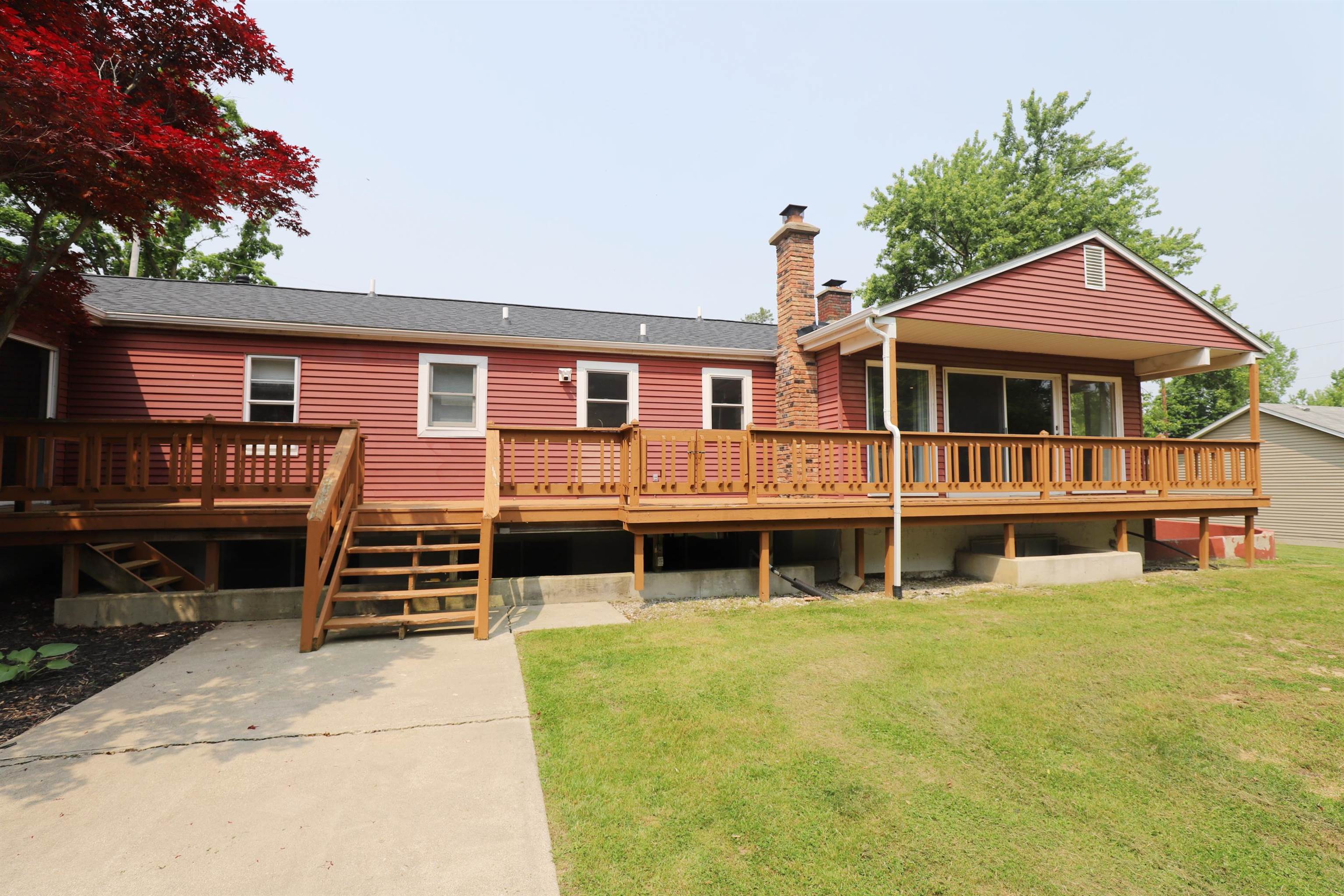 2524 North McKinley Road Flushing, MI 48433 - Photo 32 of 38 50177180-d6f5de3c-d945-4ec1-994a-01f899a9511b.JPG