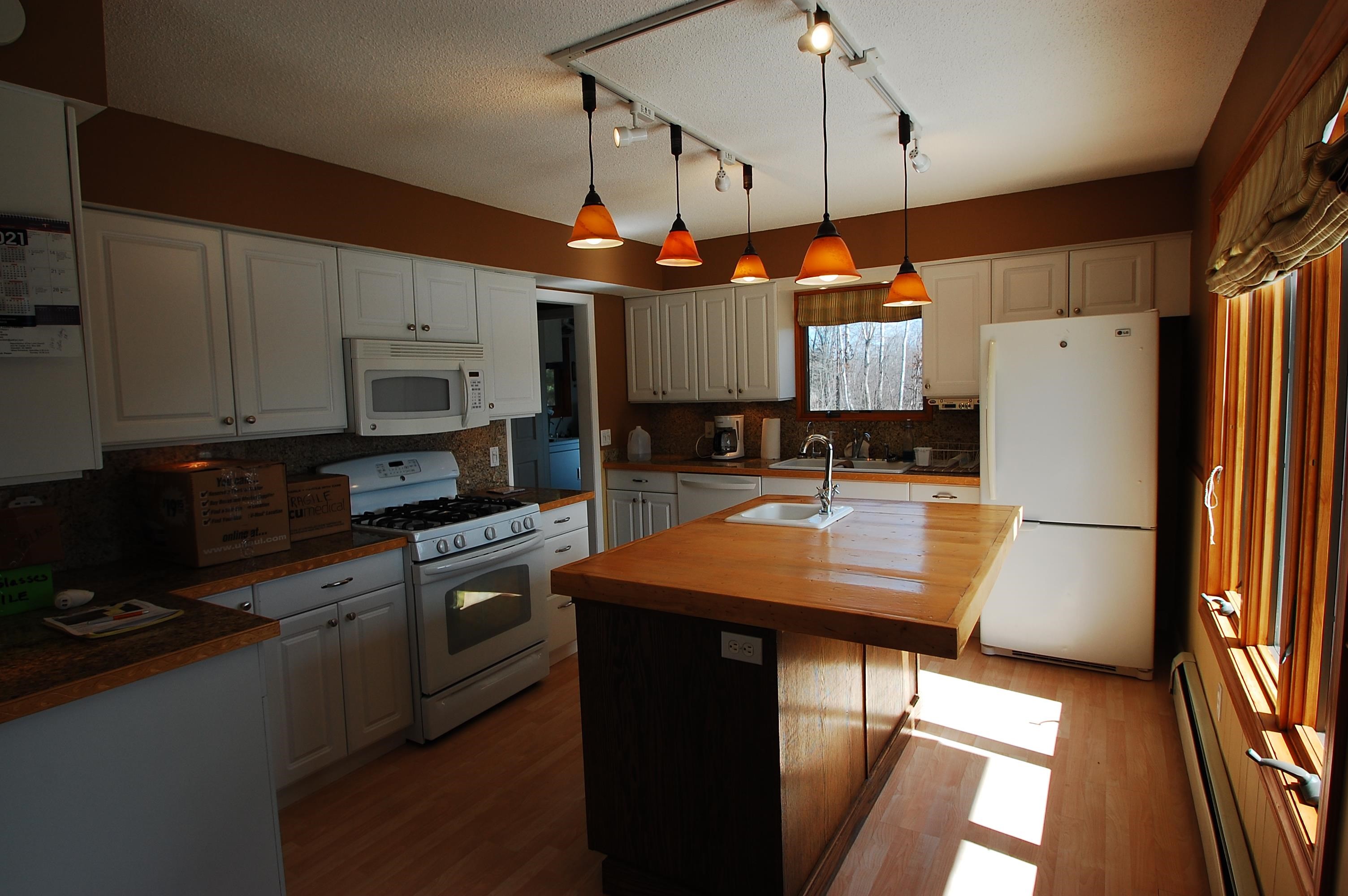 4620 East Sugar River Road Alger, MI 48610 - Photo 18 of 47 1897939-17.JPG