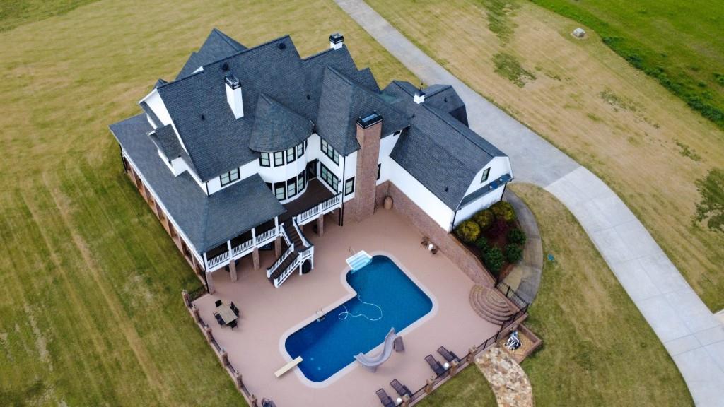 3386 Chandler Road Good Hope, GA 30641 - Photo 81 of 96 Gallery Image 81
