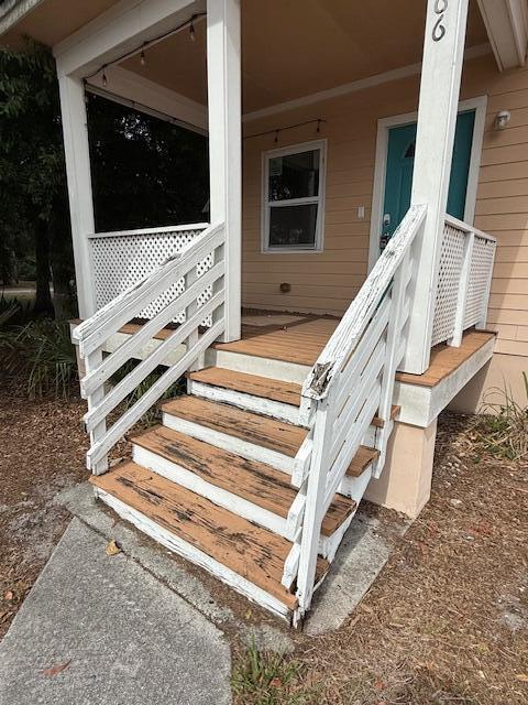 18066 Limestone Creek Road Limestone Creek, FL 33458 - Photo 20 of 25 IMG_5019