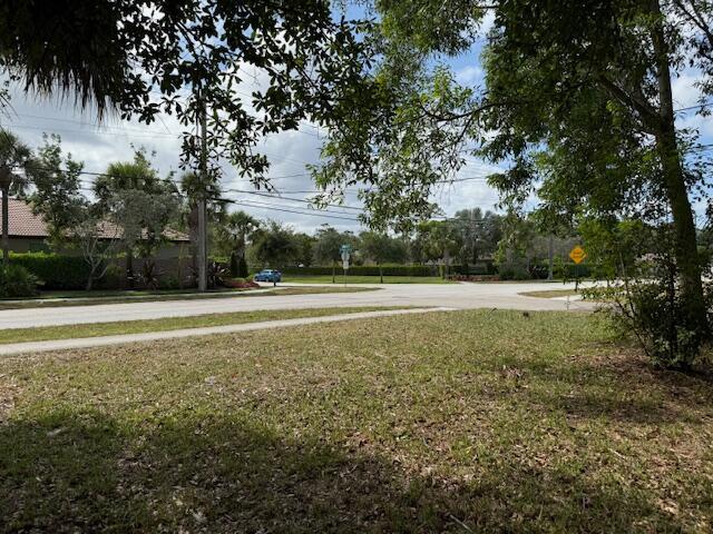 18066 Limestone Creek Road Limestone Creek, FL 33458 - Photo 25 of 25 IMG_5026