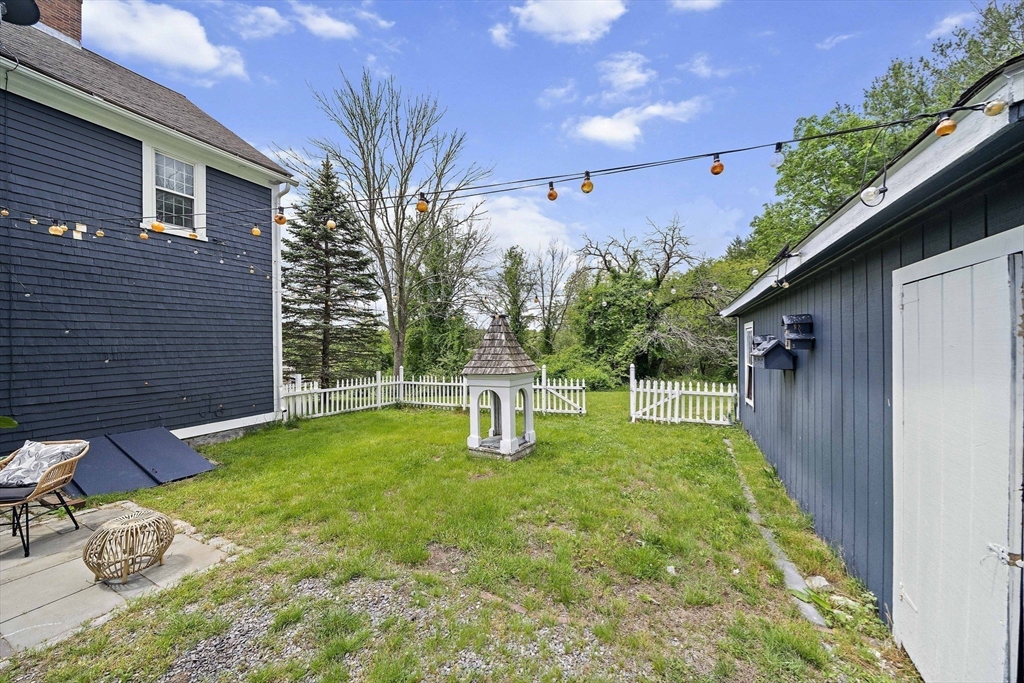 198 Brook Street Rehoboth, MA 02769 - Photo 29 of 42